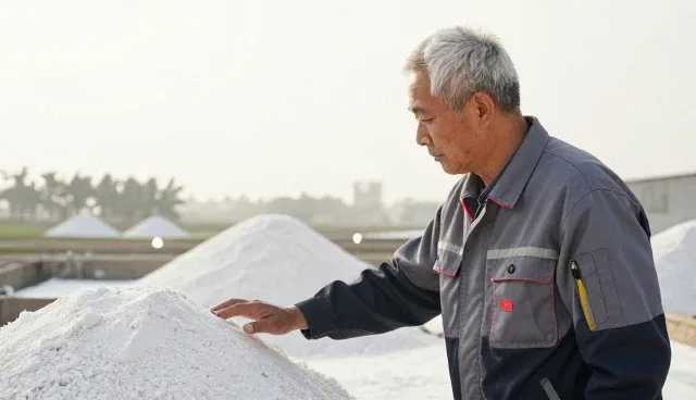 农产品收购如何精准对接种植技术指导需求