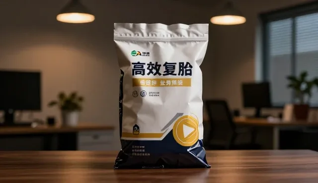 农产品收购中能力建设的适用条件与选择依据