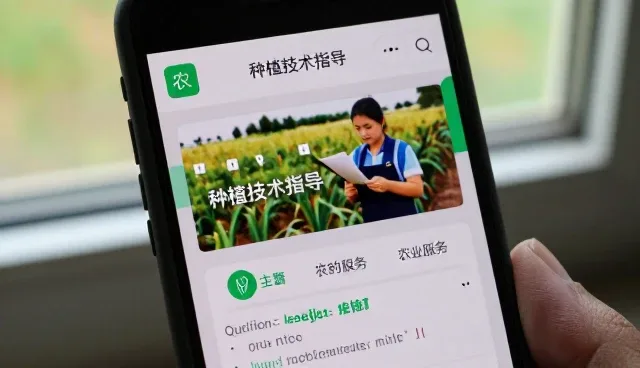 商业空间变化带来的重视技术更新需求