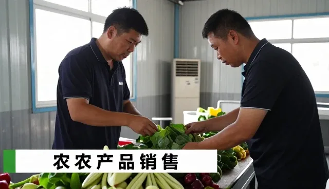 石嘴山市先农养殖有限公司介绍在品种选择在种植技术指导中的应用