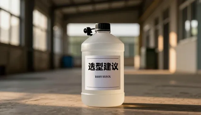 在品种选择时如何明确性能与适用条件