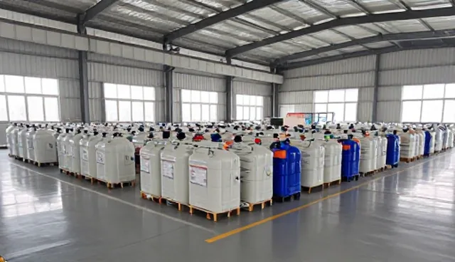 能力建设中正确操作的关键场景与问题分析