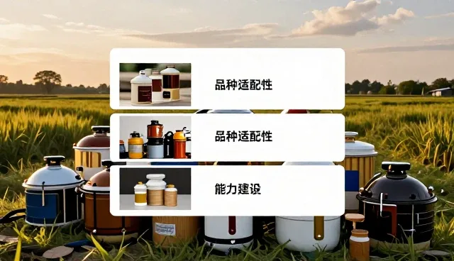 提升销售效率：常见问题与系统化处理策略