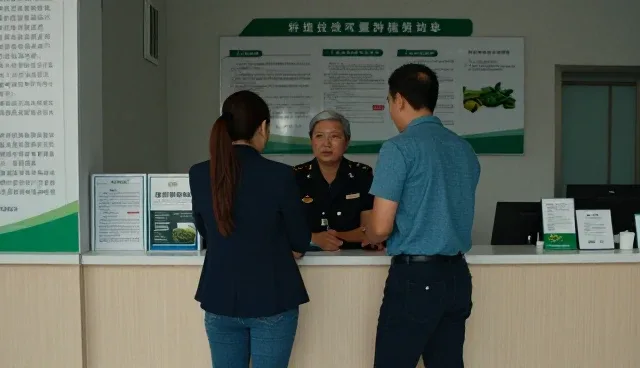 在复杂环境中提升品种适配性的关键路径