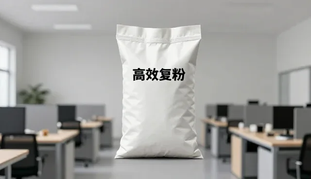 需求预测在能力建设中的实践与应用