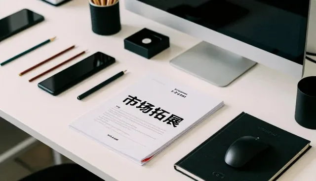 农产品收购选型中需关注的技术更新与实际操作