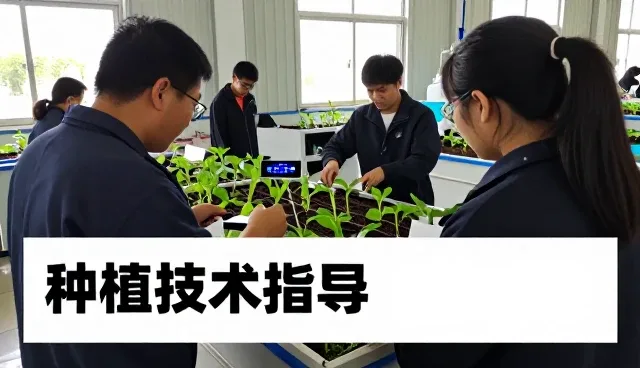 石嘴山市先农养殖有限公司农产品销售等带来更好的使用体验