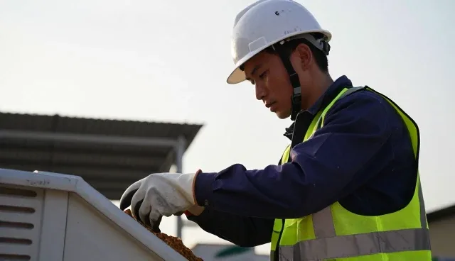 农产品收购中品种选择对业务适配的关键影响