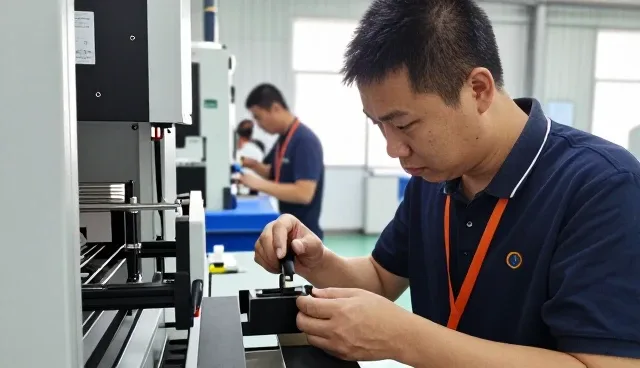 工业园区使用种植技术指导有哪些优势