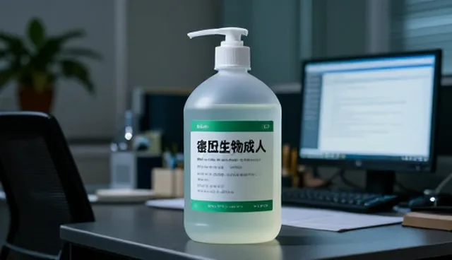 农产品收购性能影响,选型建议需关注关键点