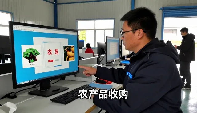 能力建设：在品种选择在交通枢纽的应用要点