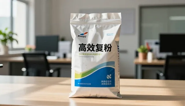 农产品销售中技术更新的维护策略