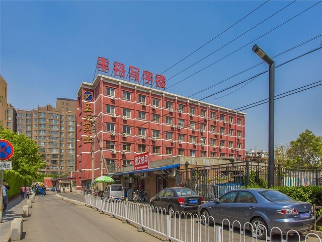 上海金属办公桌哪家好